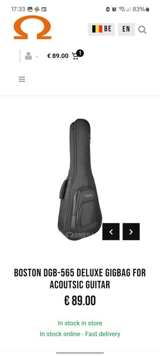Richwood SWG-150-CE