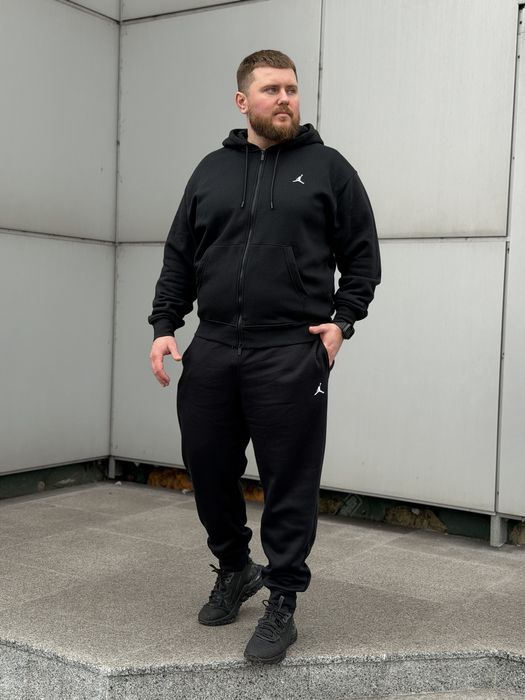 Спортивний костюм Jordan Brooklyn, оригінал