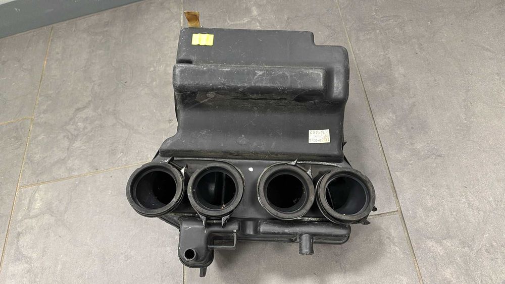 Obudowa Airbox Honda 600 Hornet 1998-02 [3063]