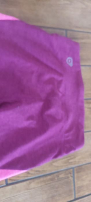 Legginsy sportowe puma rozmiar s