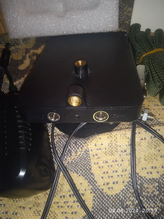 Продам сонячну батарею