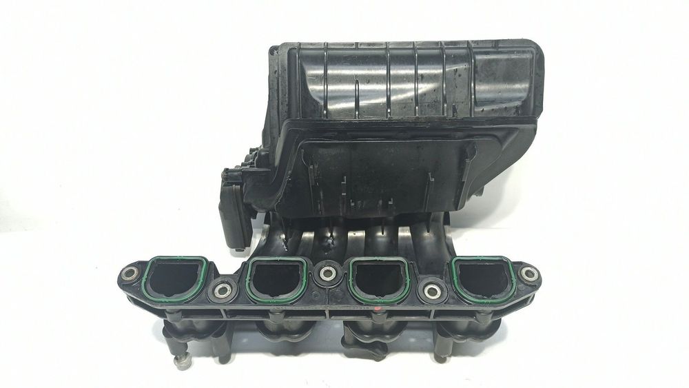 COLETOR DE ADMISSÃO BMW SERIE 3 TOURING (E46) 318I