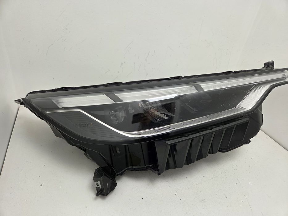 Фара права Infiniti QX60 2022-2025 USA