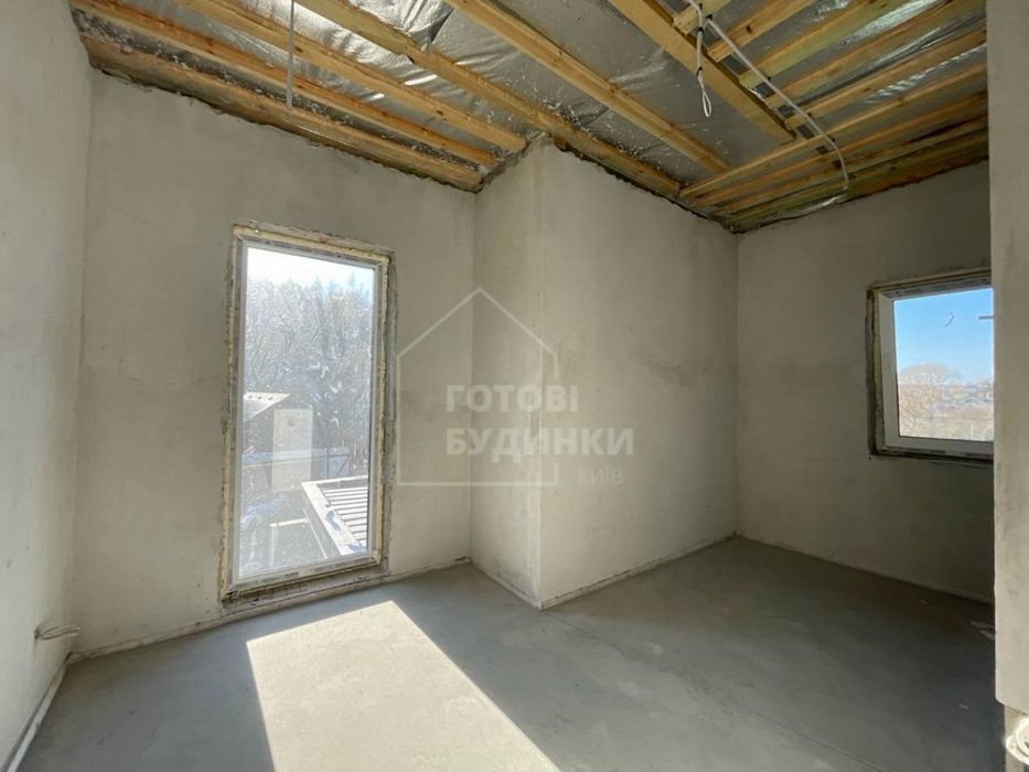 Будинок в Лісниках. 15 соток. Топ пропозиція.