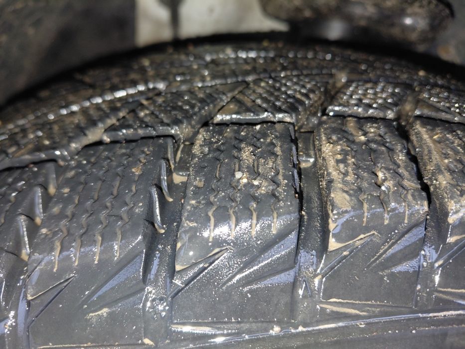 Фольцваген пассат B7