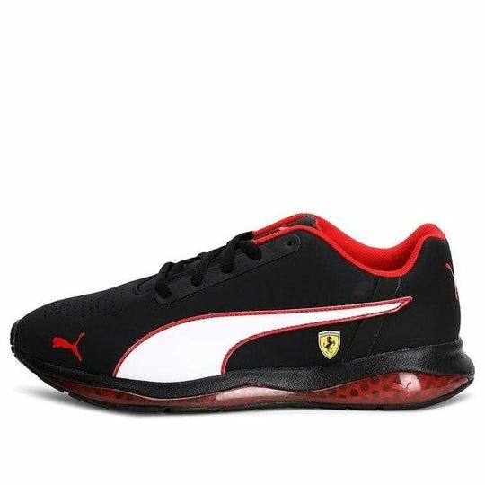 Кроссовки Puma SF ultra low running, 44.5 размер
