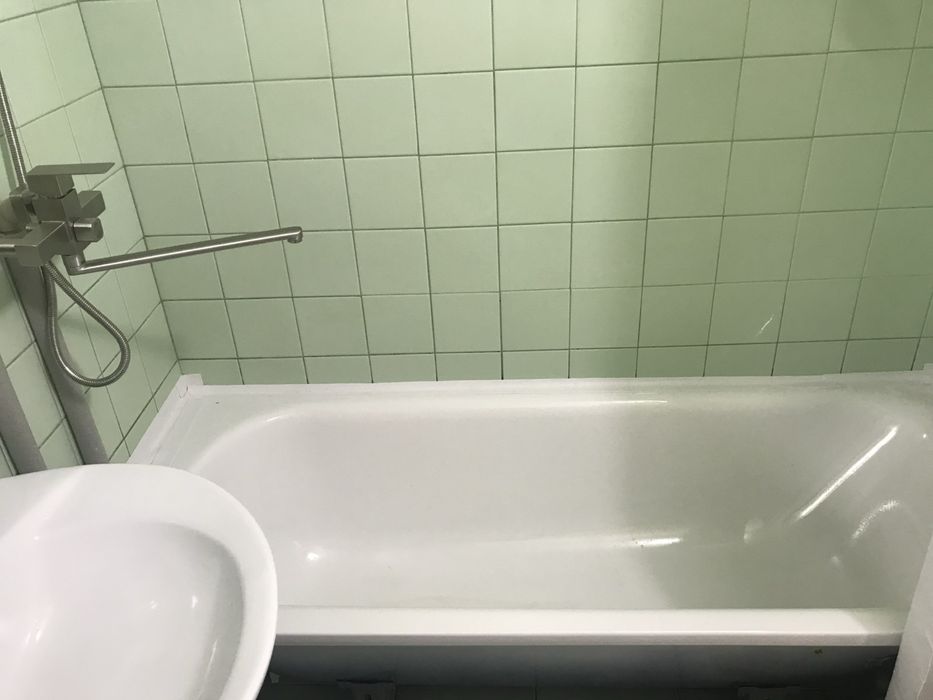 Здається 1кв Піски( Південний)