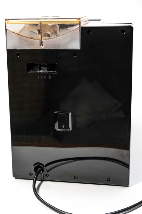 Melitta CAFFEO CI - expres do kawy