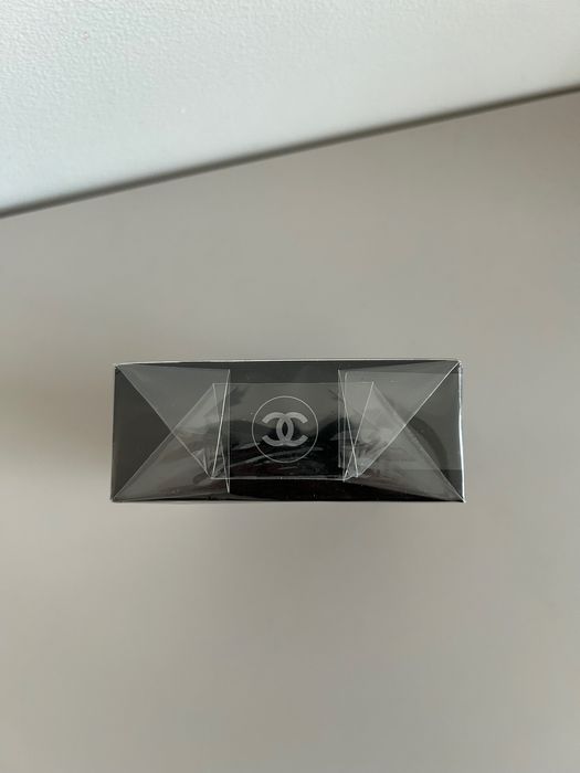 Bleu de Chanel 100 мл Оригинал Новые Запечатанные Духи Bleu de Chanel Оригинал Мужской Парфюм