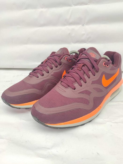 Nike Air Max Lunar 1 WR