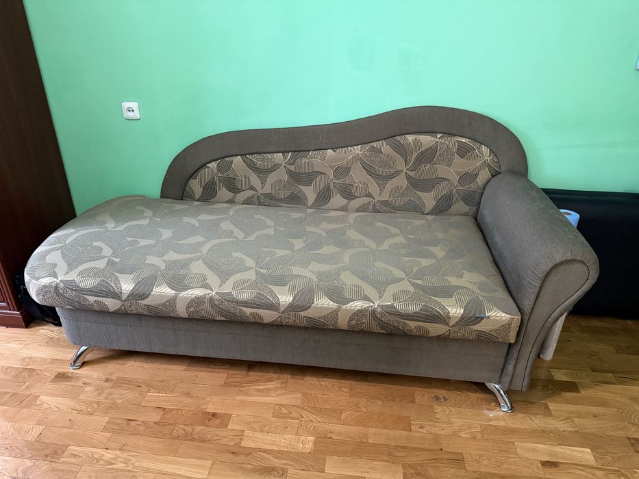 продам дивани в хорошому стані