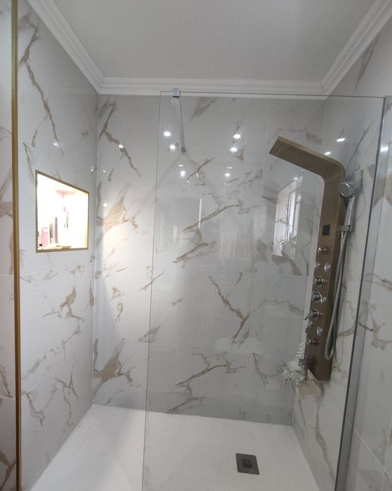 Moradia T2+1 Quinta do Conde