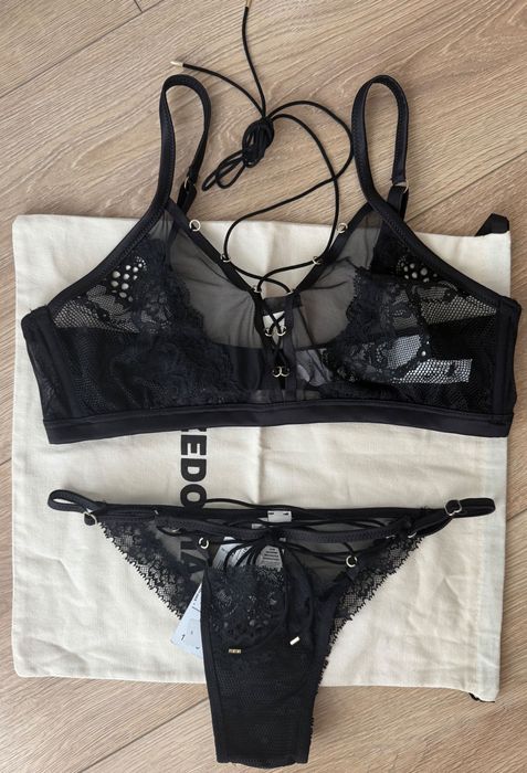 Komplet bielizny Intimissimi