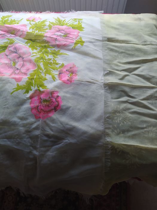 Продам старовинні косинки