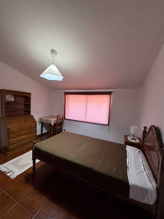 Quarto Águeda Norte