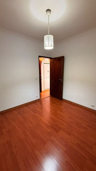 Apartamento T1 Carcavelos - 5 Minutos da Praia