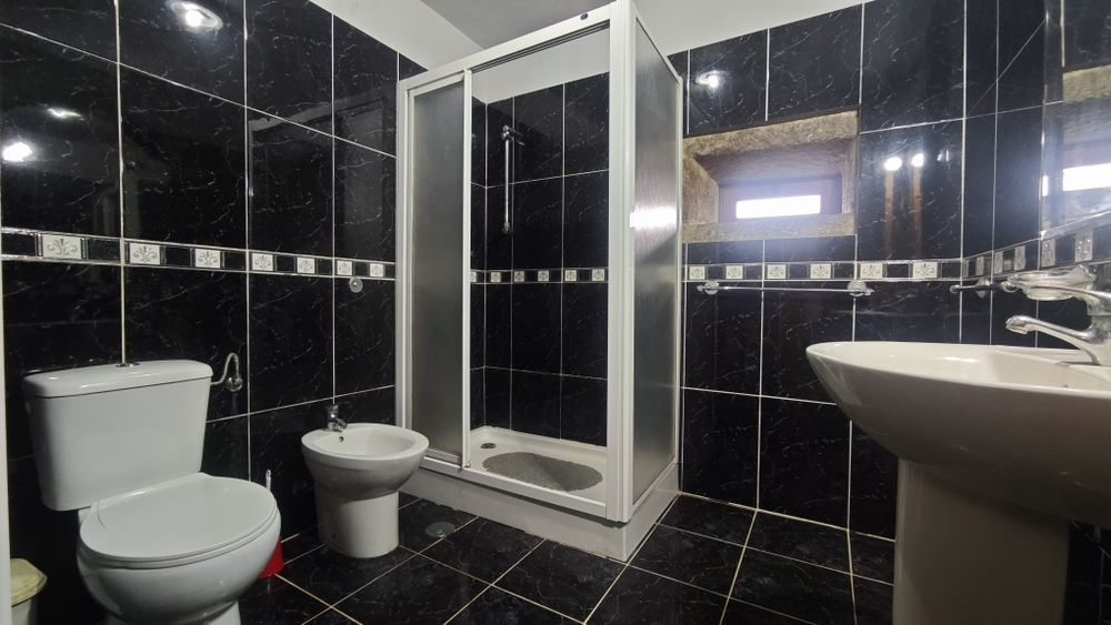 Moradia em Portela de Susã