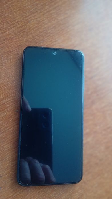 Poco M5s ,4+2/128 в доброму стані