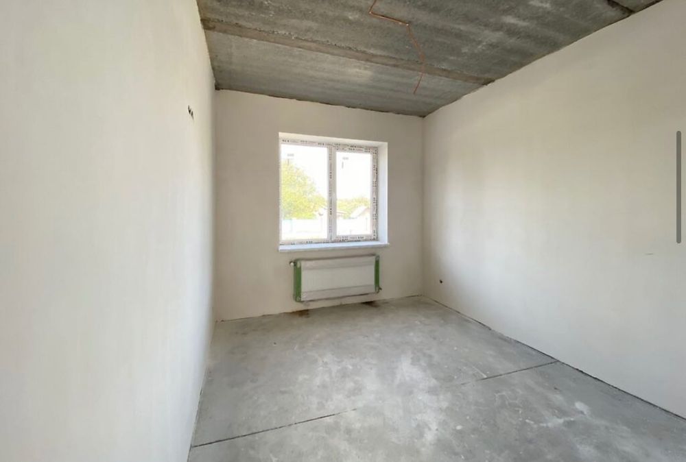 Продам Двох поверховий будинок супер локація