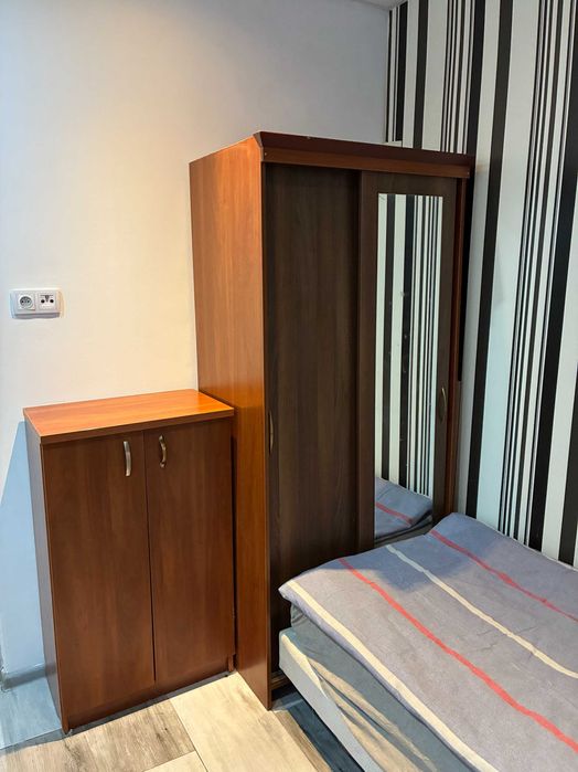 Mieszkanie w  Otyniu   2-pokoje + miejsce parkingowe gratis