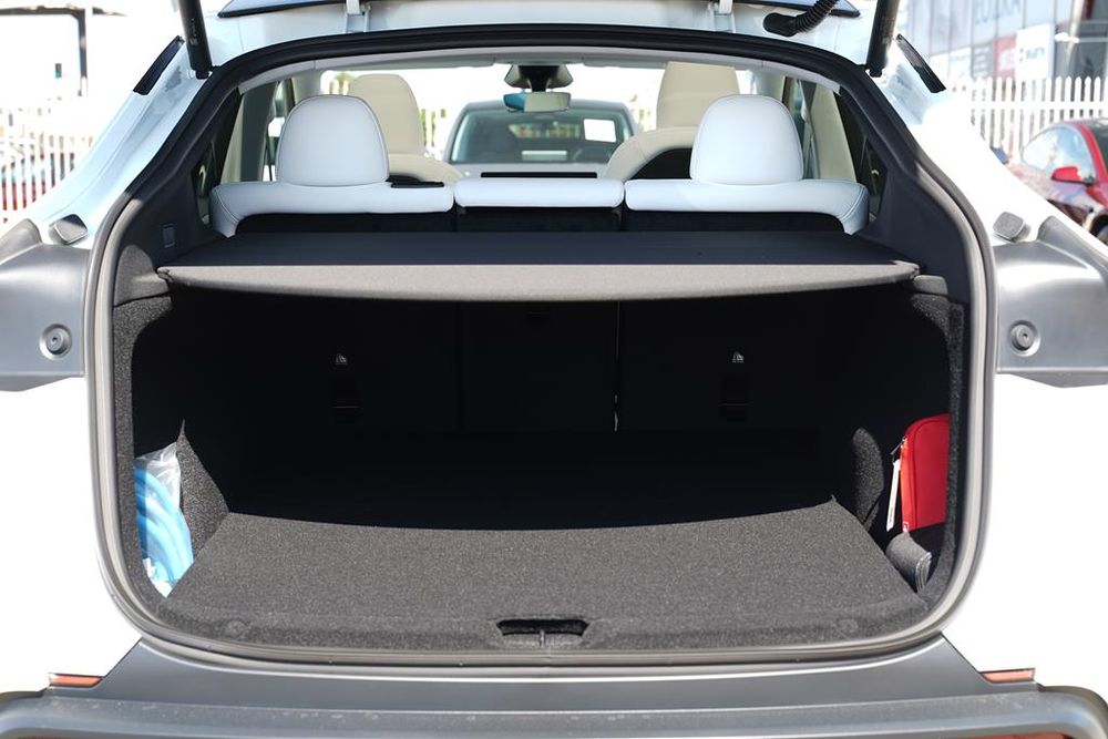 Zdjęcie w galerii numer 4