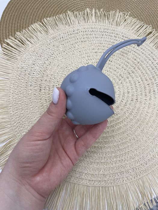 Тримач для соски. Гризунці. Контейнер для соски. Поїльники. Таблички.