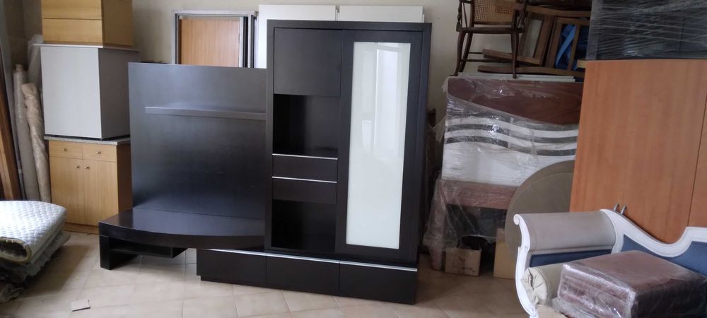 Estante de salata64286310833154123