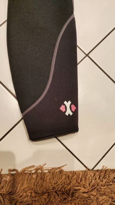 Pianka neopranowa Seac Sense