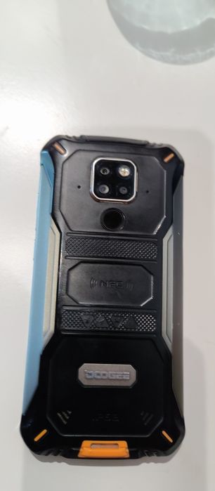 Sprzedam Doogee s 68 pro