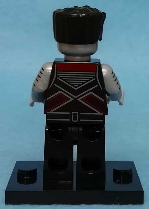 Colossus (X-Men) (Marvel)
