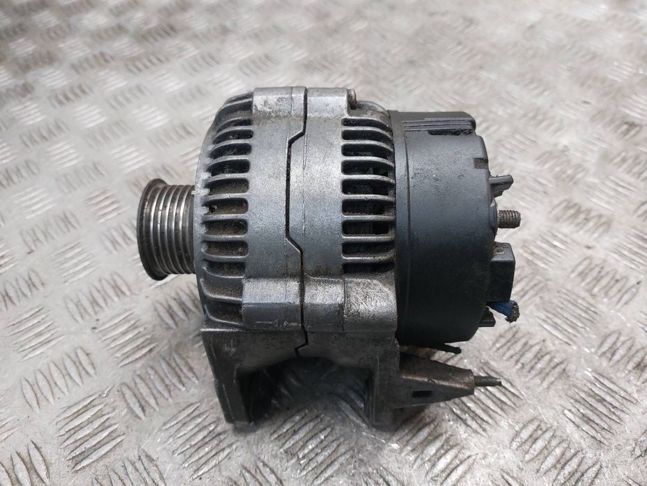 ALTERNATOR AUDI 80 B4 1.9 TDI  028903025E