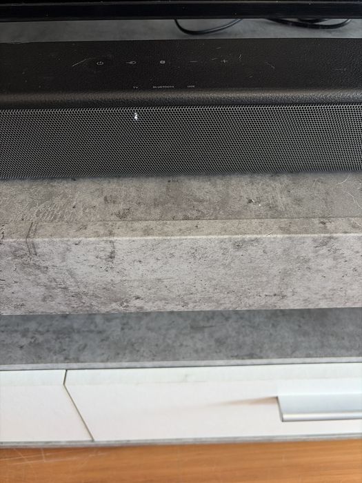 Soundbar Sony HT-SF150