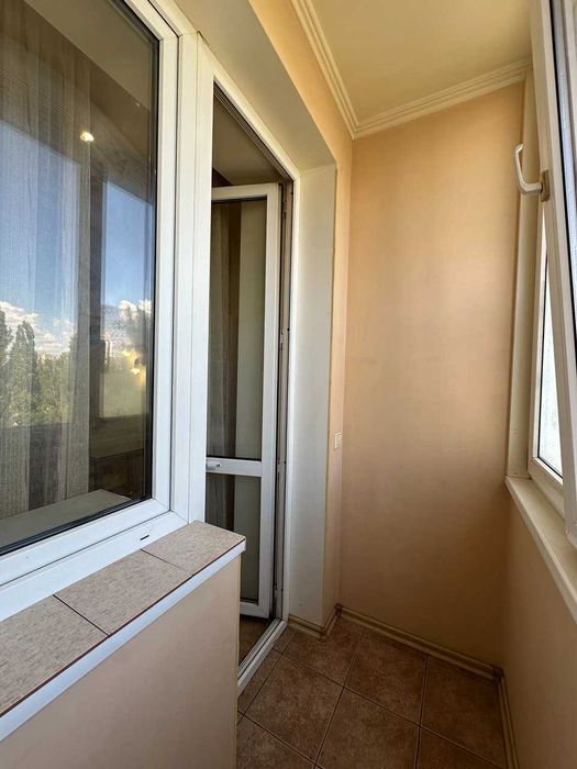 Продам  2-комн.квартиру с Ремонтом ул.Семена Палия/ Газ+ Кирпич