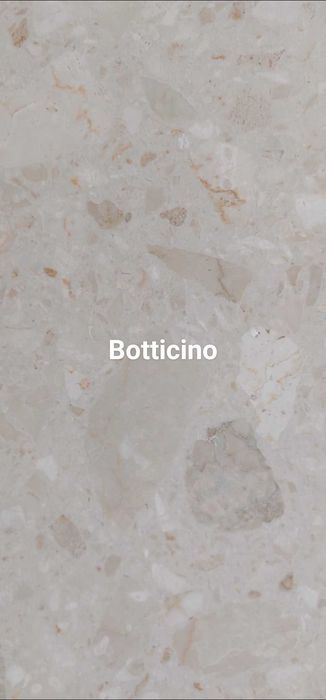 Parapet, parapety wewnętrzne dostępne od ręki!  Botticino LUBLIN