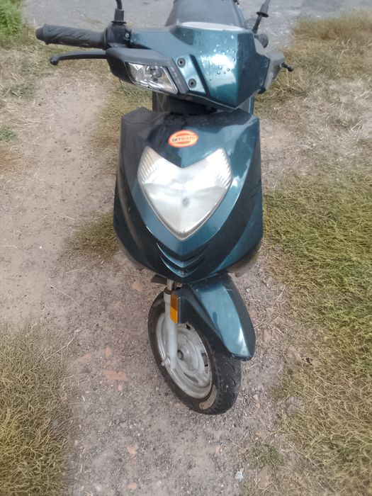Продаж стан на фото