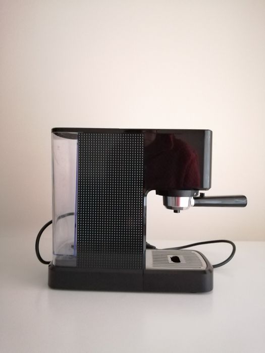 Máquina de Café Krups424020856360161281