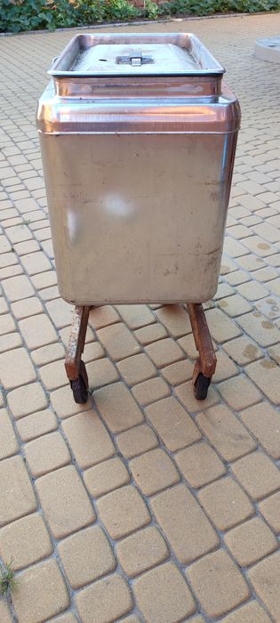 Термос для кофе/чай, холодные напитки