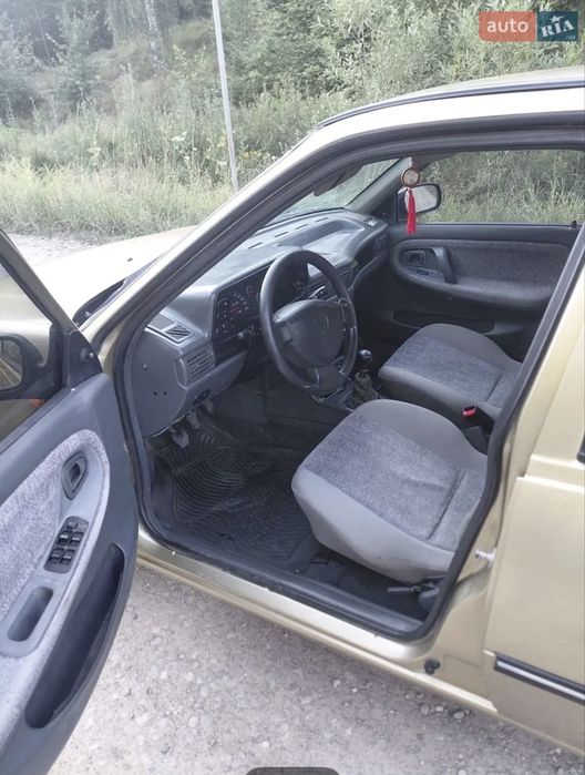 Пишіть дзвонить.