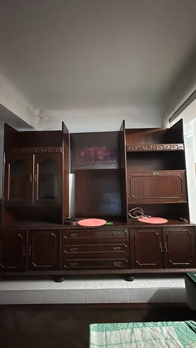 Movel de sala de jantar