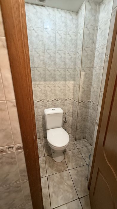 Офіси в оренду м. Обухів