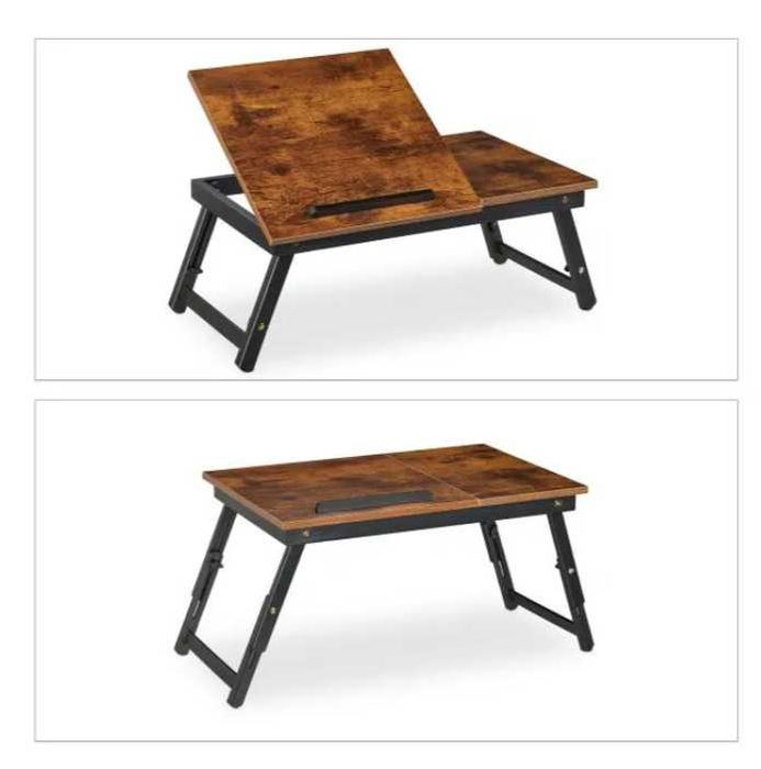 Stolik pod laptopa