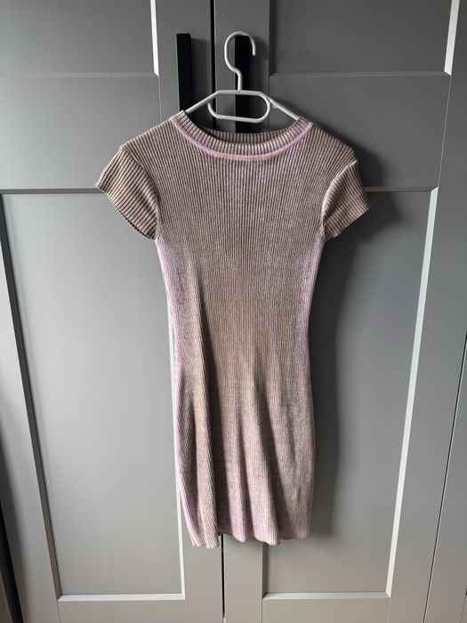 Sukienki marki COLLUSION