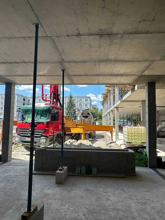 Оренда комерційного приміщення, вул. Шевченка, без посередників