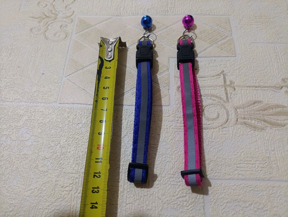 Одежда для собак, щенков, кошек и др.