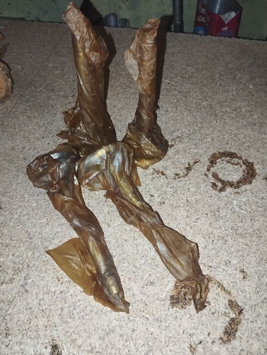 Клапаны головки блока Газ21, Газ69, Уаз469, Газ53, Газ66, Газ24