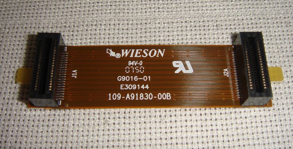 Видеокарта Оперативка SSD M2 жесткий диск Мост Crossfire