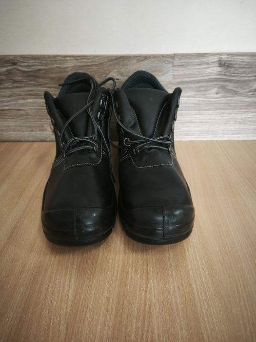 Ботинки робочі TALAN розмір-41