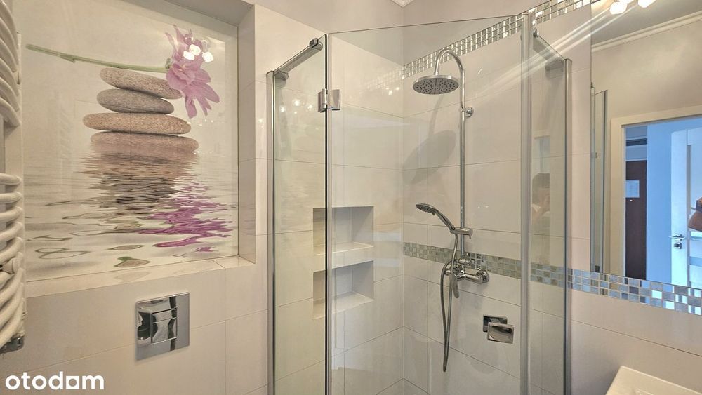Słoneczny Apartament OSIEDLE PLATAN