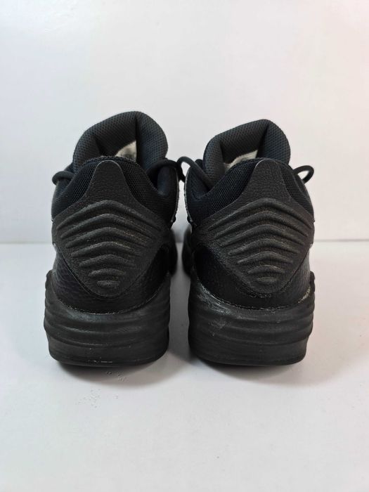 BUTY Nike Jordan Max Aura 6 r 38 eu