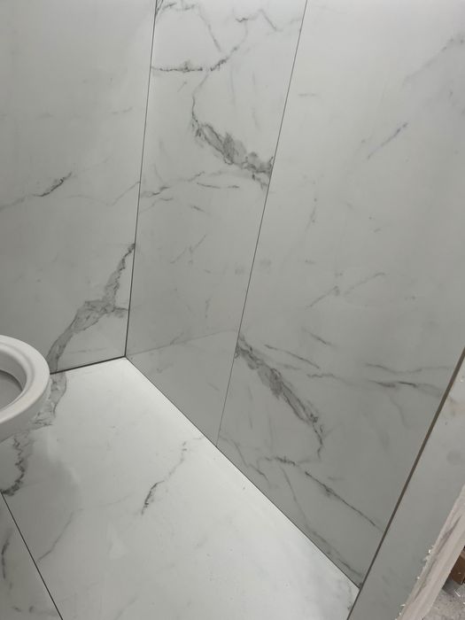 Remodelacoes interiores